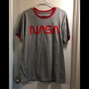 Straight from Rocket City, USA!